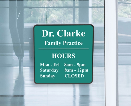 Dr.Clarke